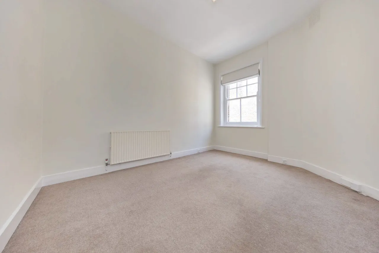 49a Primrose Mansions, Prince of Wales Drive, London, photo 7