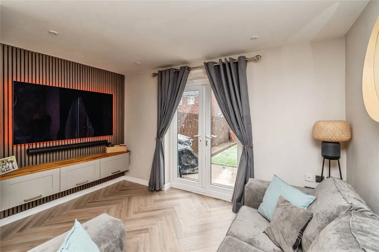 Miners Way, Hednesford, Cannock, Staffordshire, WS12, photo 4