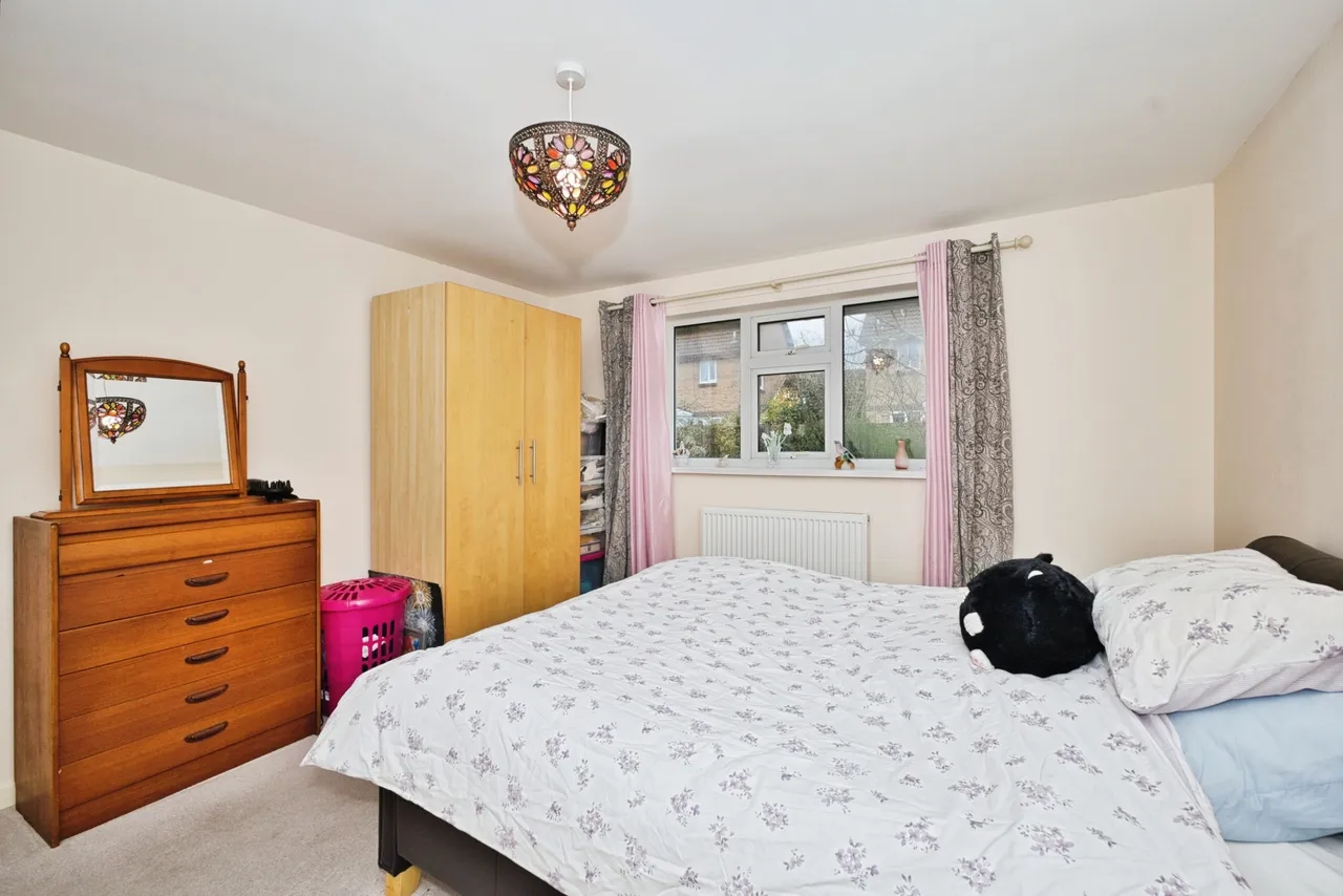 Harbourne Close, Burnham-On-Sea, TA8, photo 9