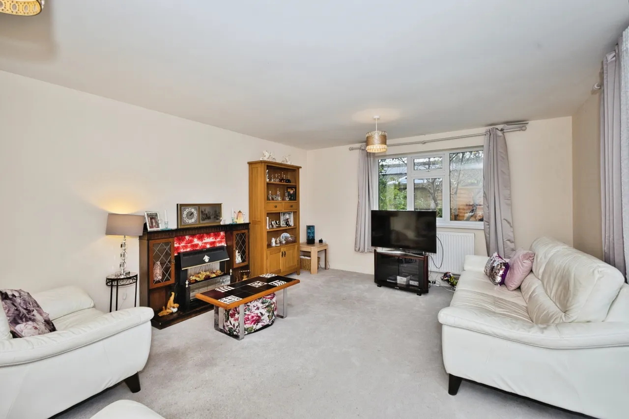 Harbourne Close, Burnham-On-Sea, TA8, photo 4