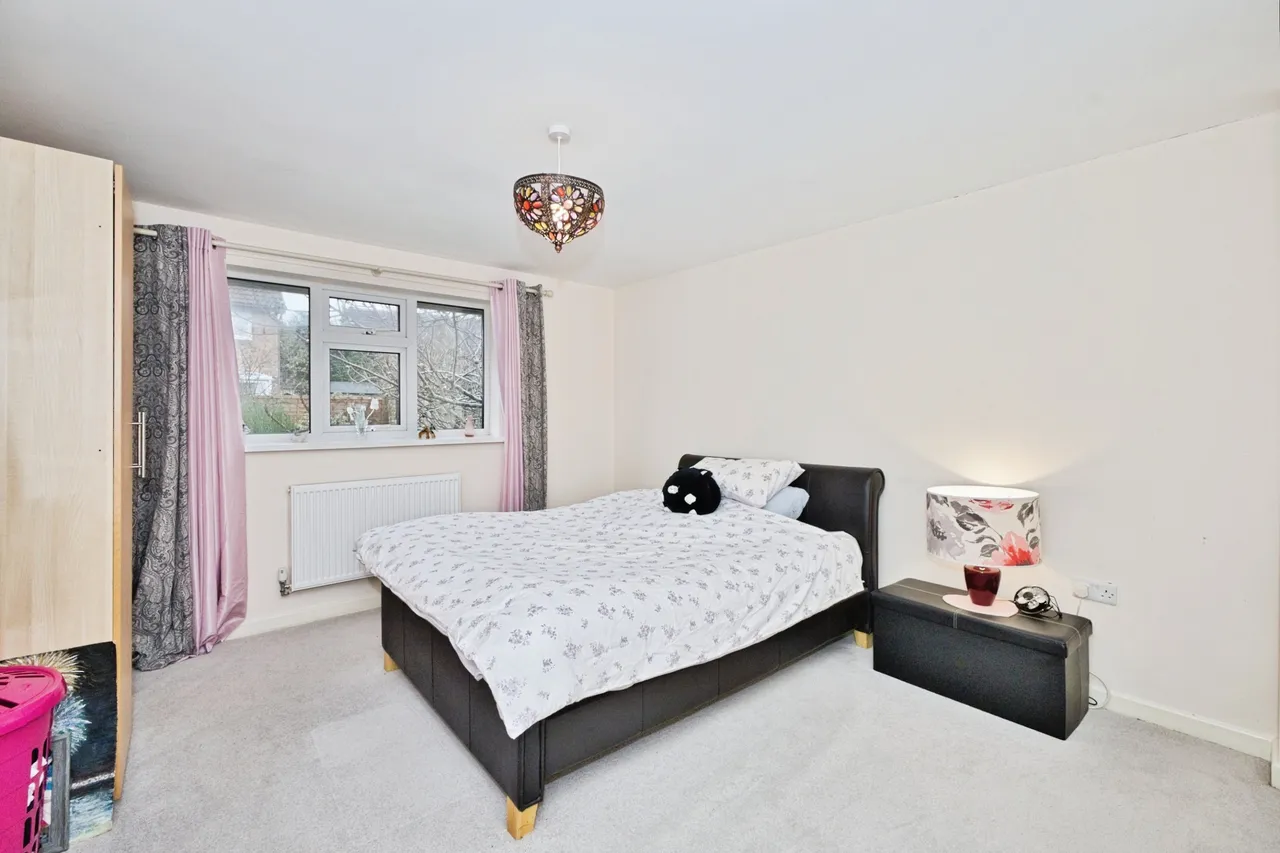 Harbourne Close, Burnham-On-Sea, TA8, photo 10