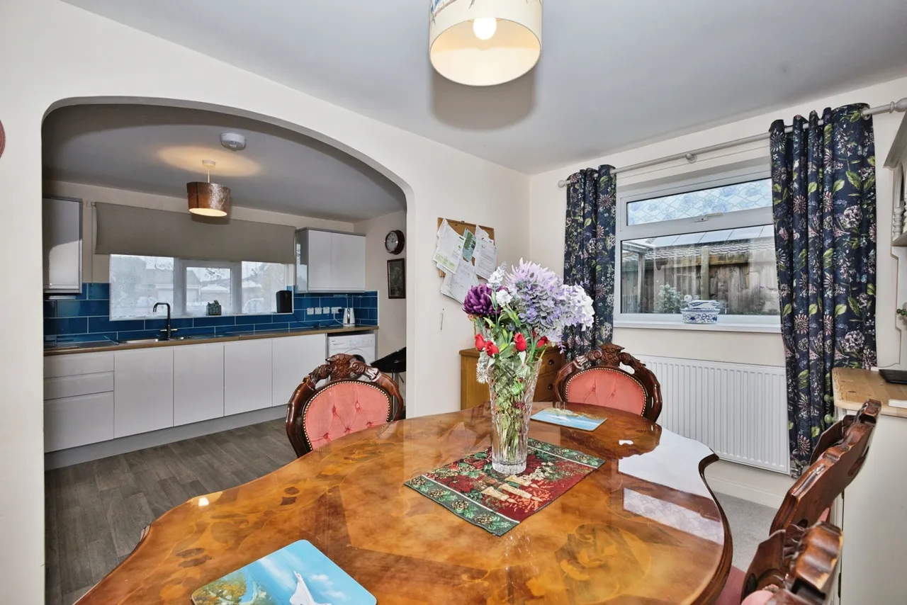 Harbourne Close, Burnham-On-Sea, TA8, photo 8