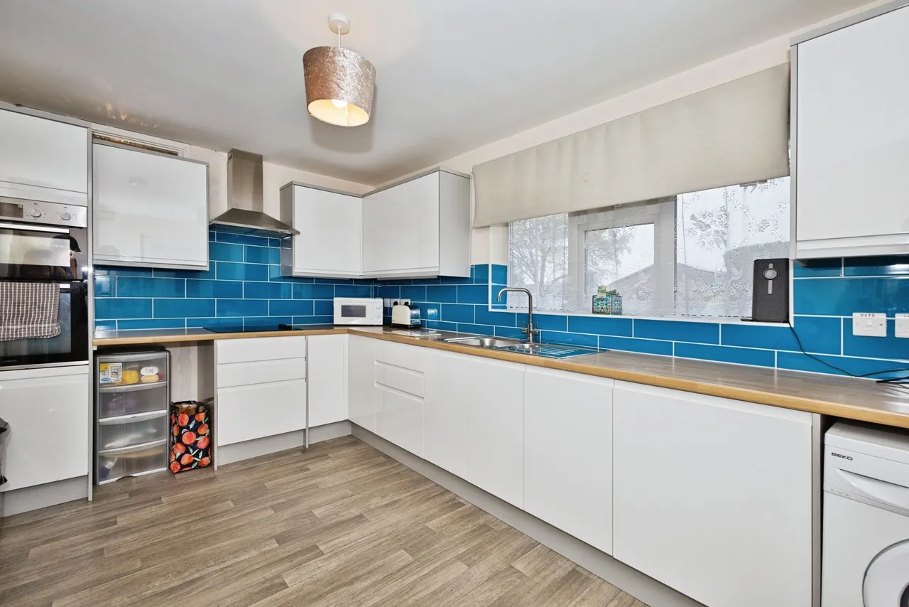 Harbourne Close, Burnham-On-Sea, TA8, photo 7