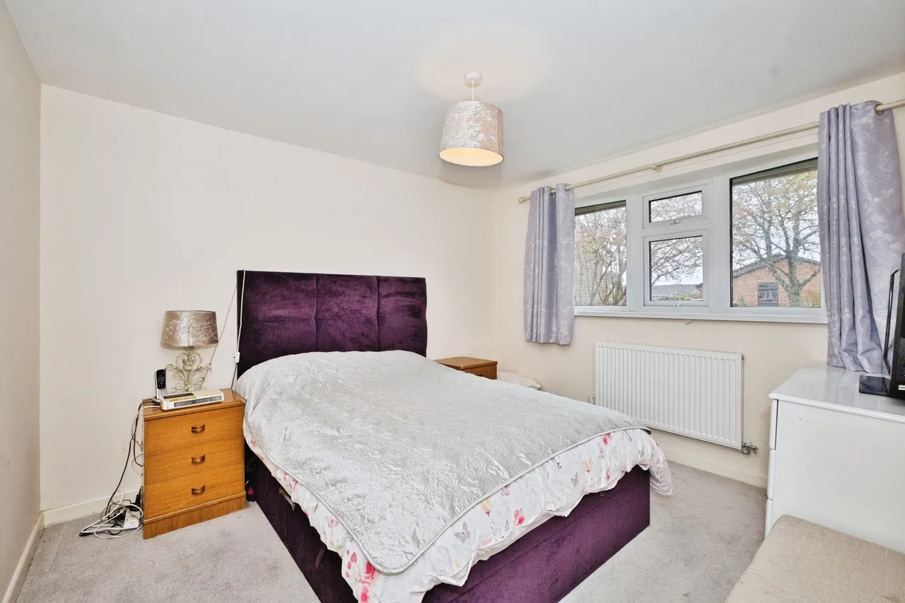 Harbourne Close, Burnham-On-Sea, TA8, photo 11