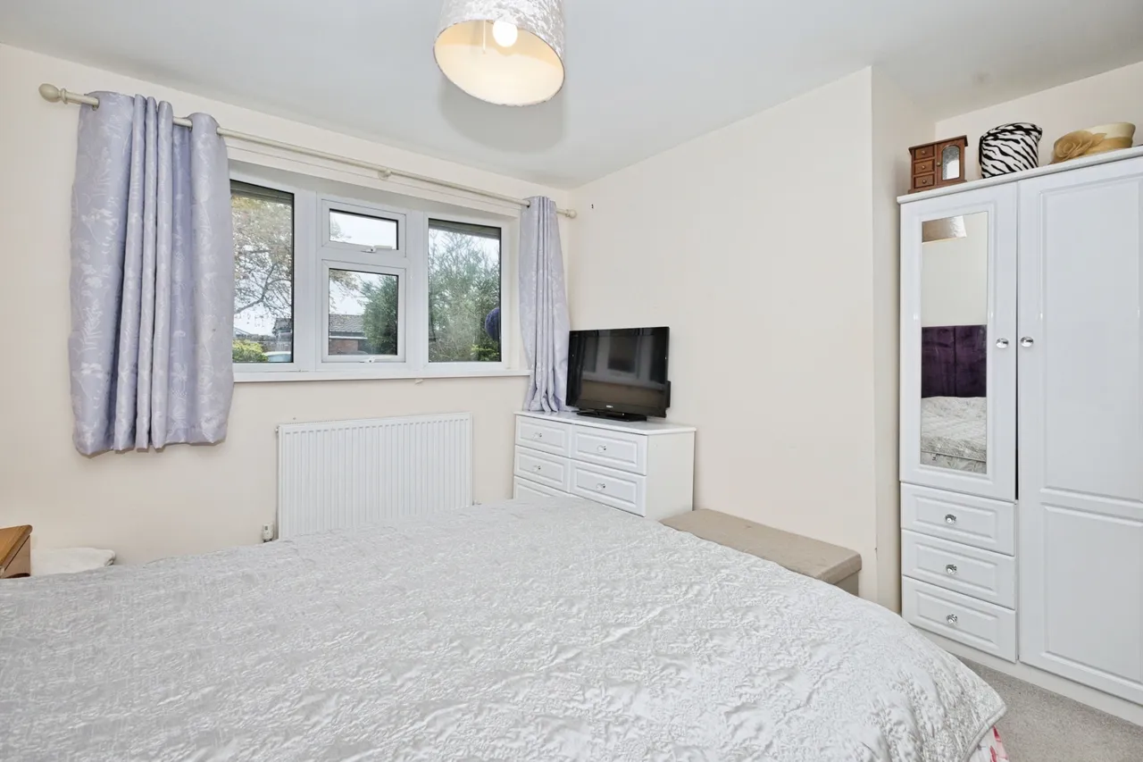 Harbourne Close, Burnham-On-Sea, TA8, photo 12
