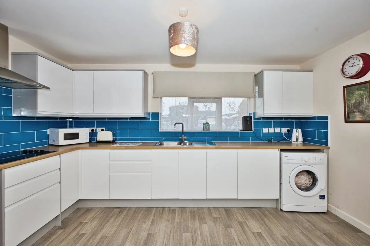 Harbourne Close, Burnham-On-Sea, TA8, photo 6