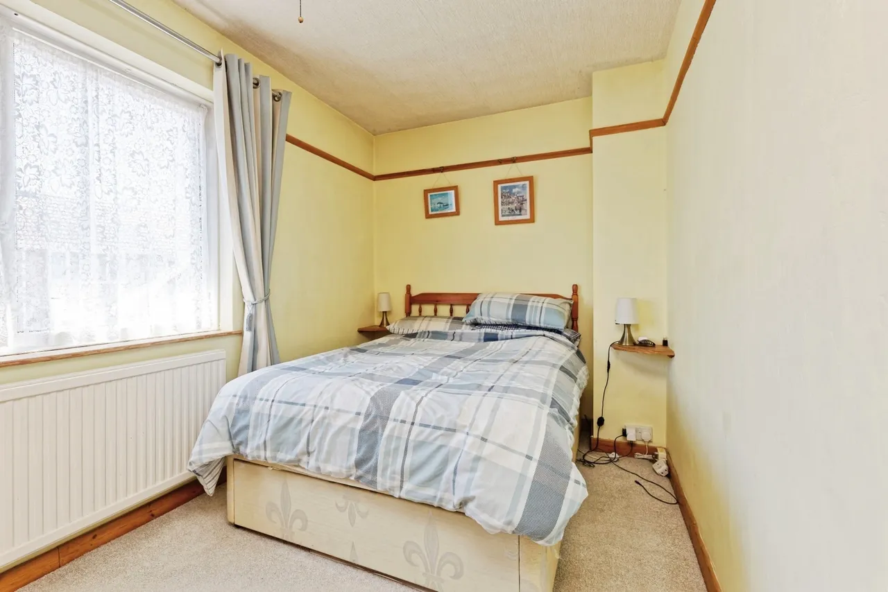 Valley Road, Dover, Kent, CT17, photo 10