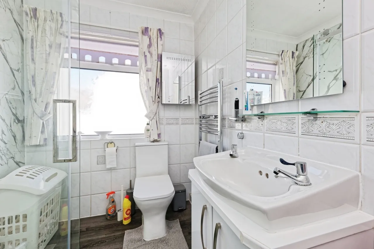 Valley Road, Dover, Kent, CT17, photo 14