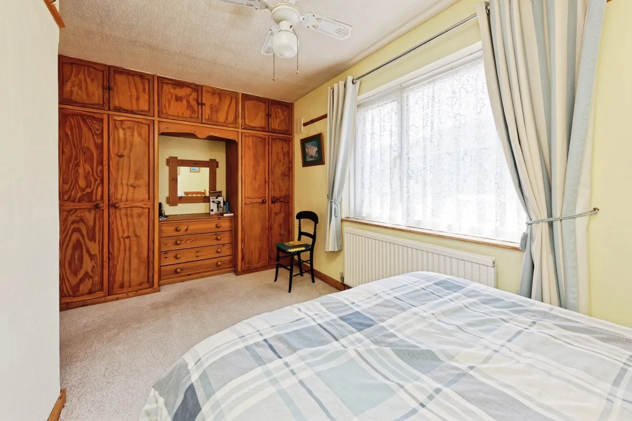Valley Road, Dover, Kent, CT17, photo 9
