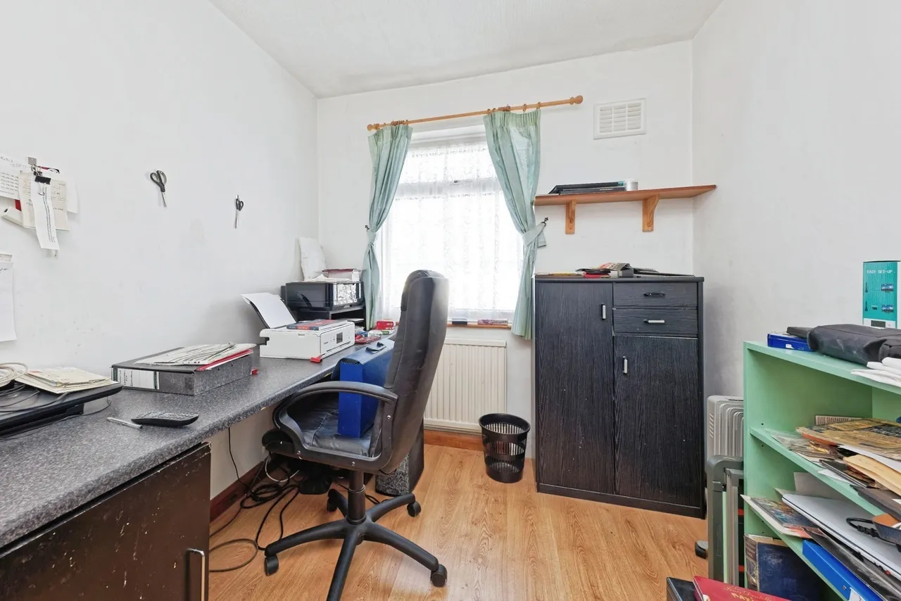 Valley Road, Dover, Kent, CT17, photo 12