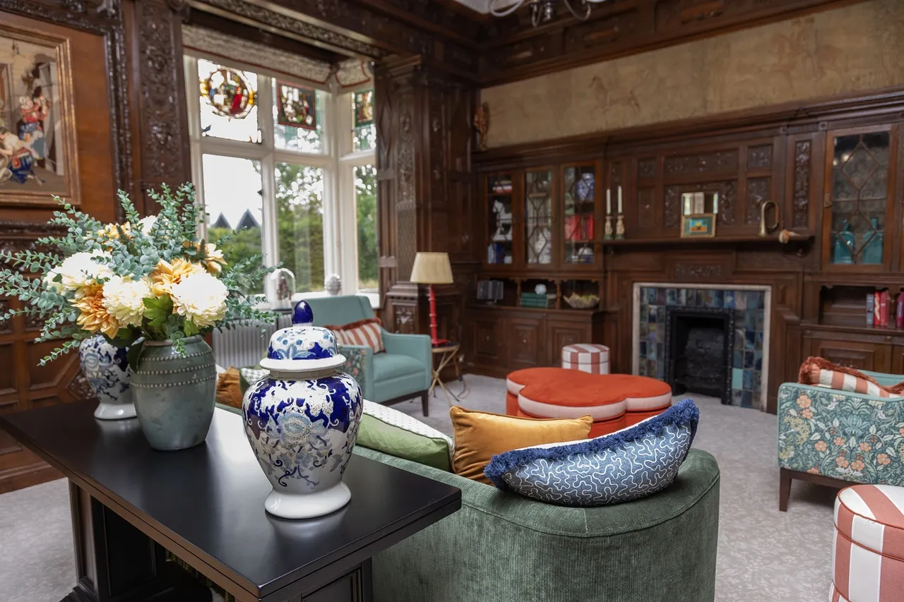 Blossomfield Road, Solihull, B91, photo 7