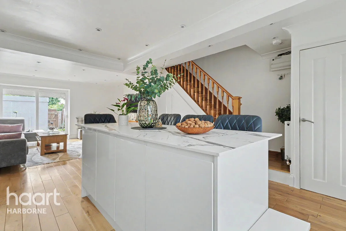 Malpas Drive, Bartley Green, B32, photo 8