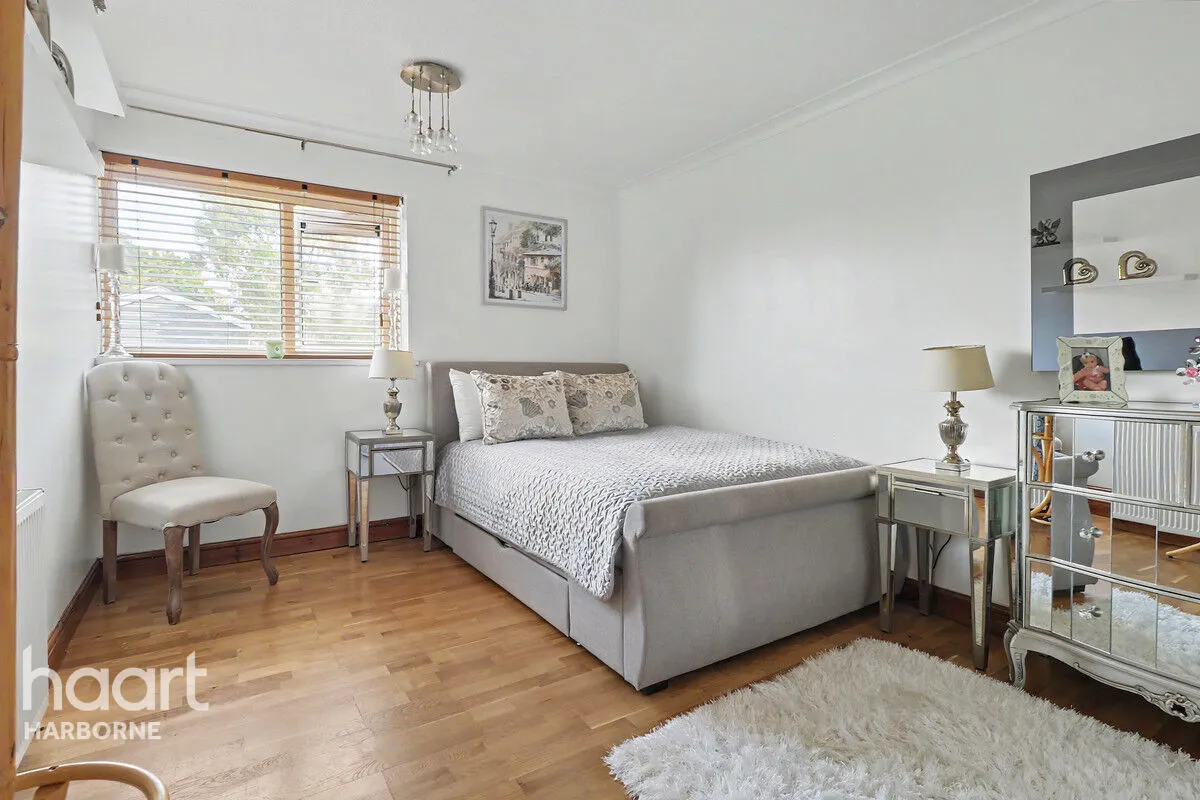 Malpas Drive, Bartley Green, B32, photo 13