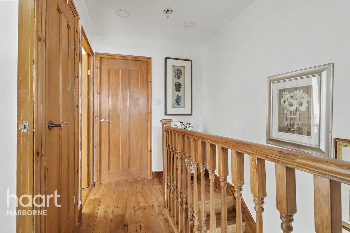 Malpas Drive, Bartley Green, B32, photo 12