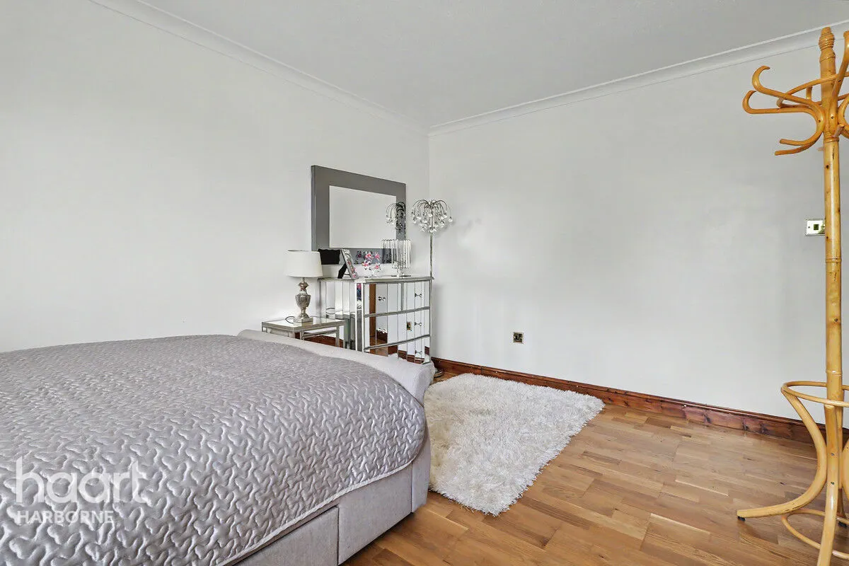 Malpas Drive, Bartley Green, B32, photo 14