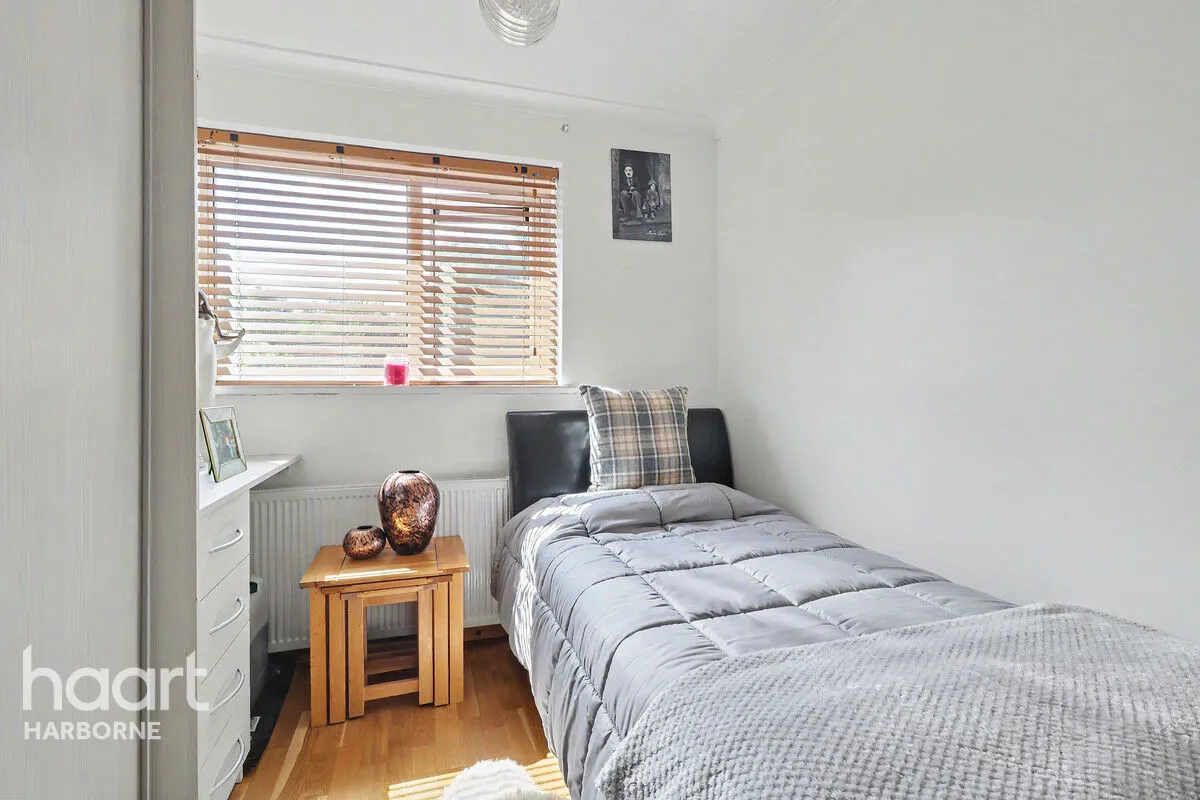 Malpas Drive, Bartley Green, B32, photo 17