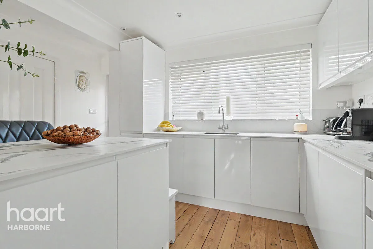 Malpas Drive, Bartley Green, B32, photo 7
