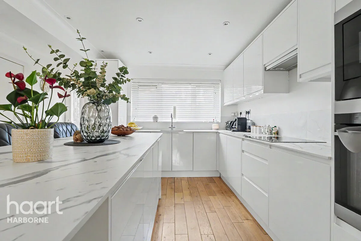 Malpas Drive, Bartley Green, B32, photo 6