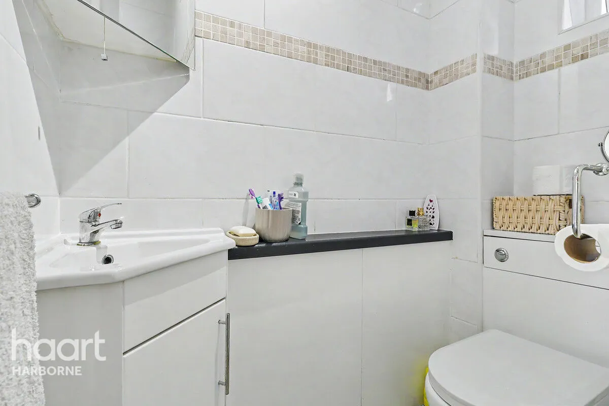 Malpas Drive, Bartley Green, B32, photo 11