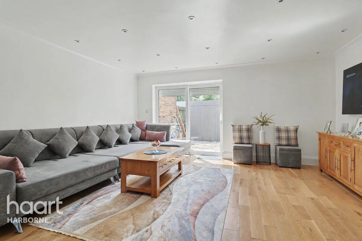 Malpas Drive, Bartley Green, B32, photo 3