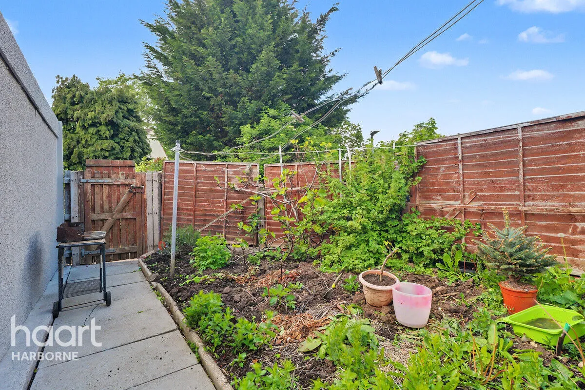 Malpas Drive, Bartley Green, B32, photo 21