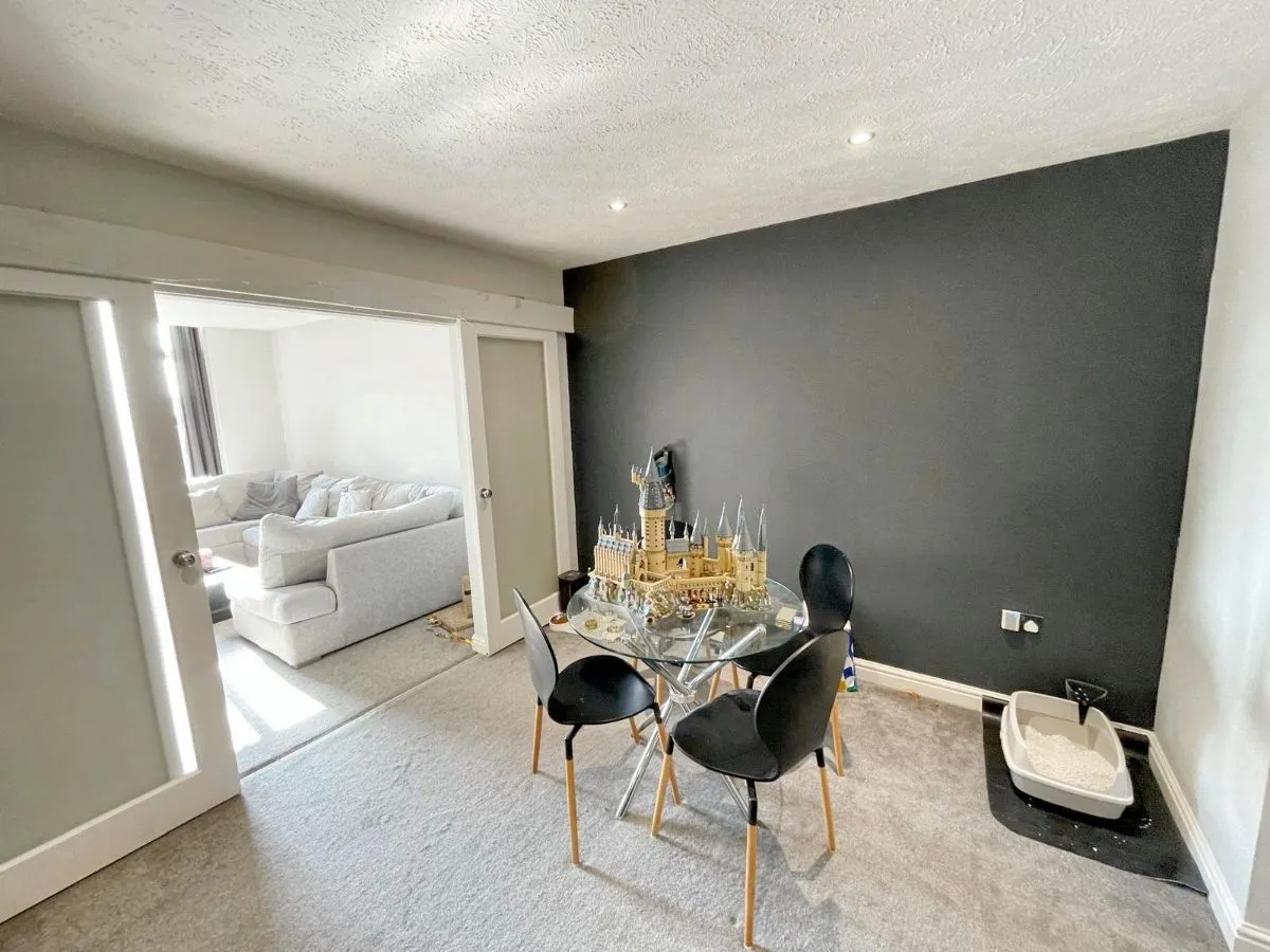 Lower Vickers Street, Manchester, M40, photo 10