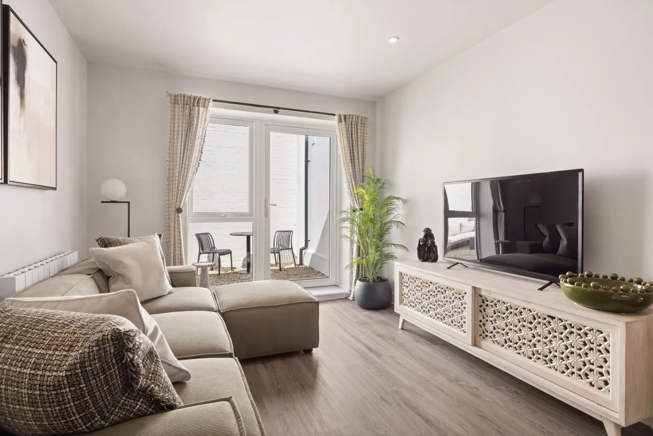 Hamilton Street, Charlton Kings, GL53, photo 6
