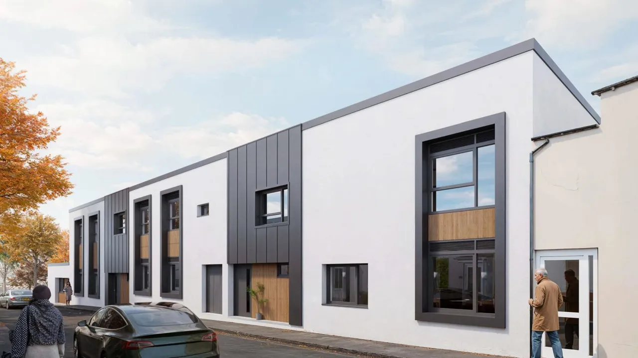 Hamilton Street, Charlton Kings, GL53, photo 5