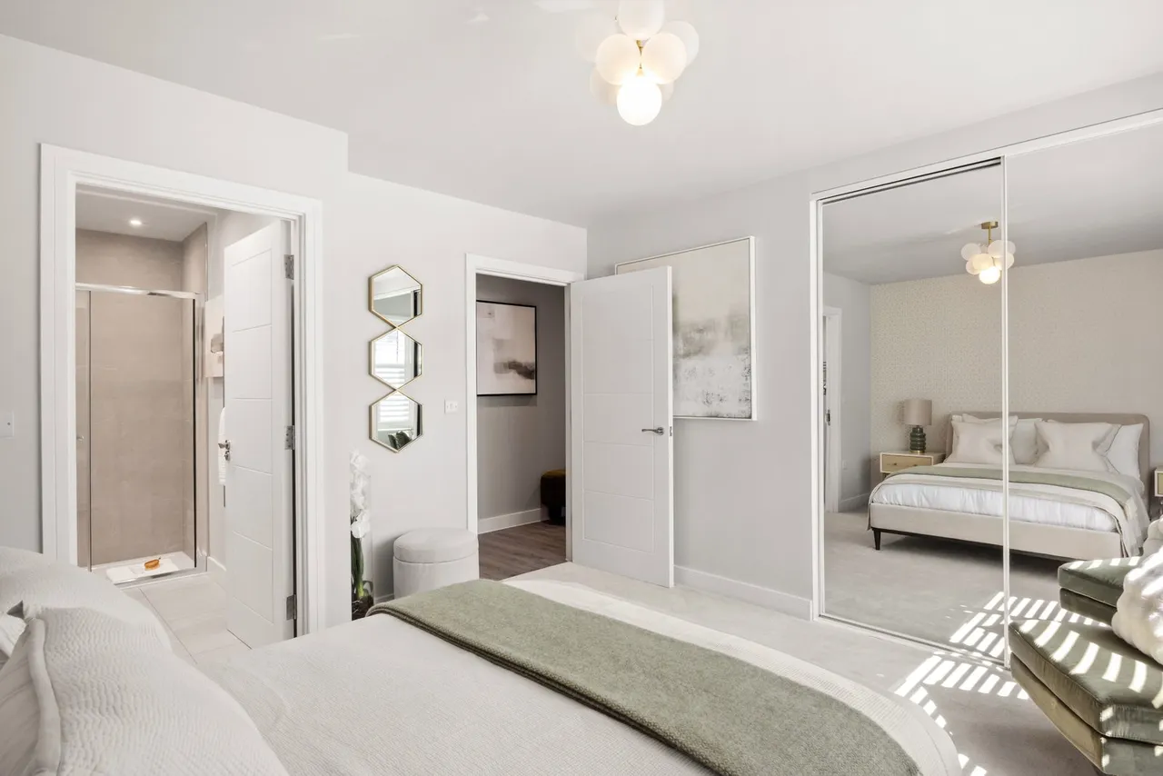 Hamilton Street, Charlton Kings, GL53, photo 14