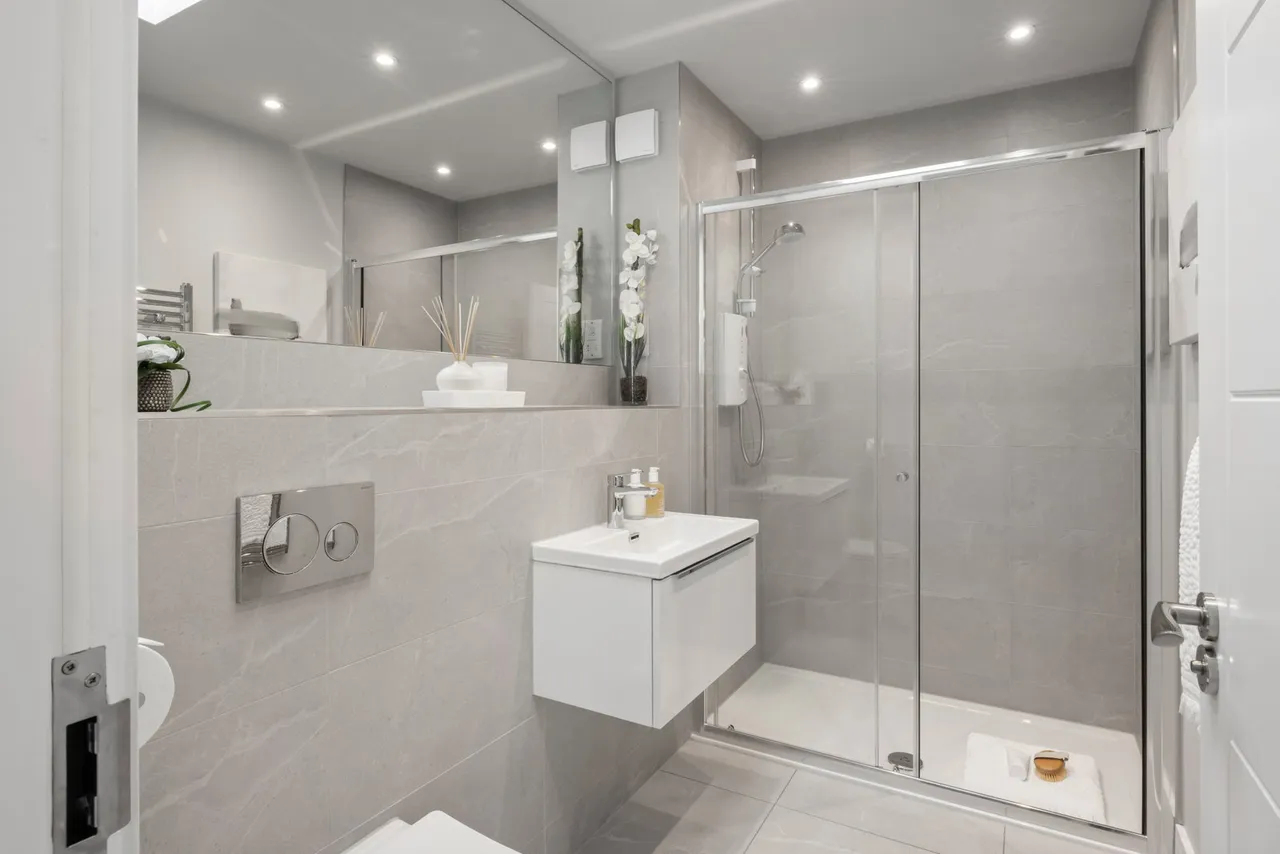 Hamilton Street, Charlton Kings, GL53, photo 16