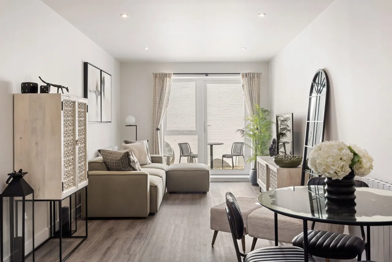Hamilton Street, Charlton Kings, GL53, photo 2