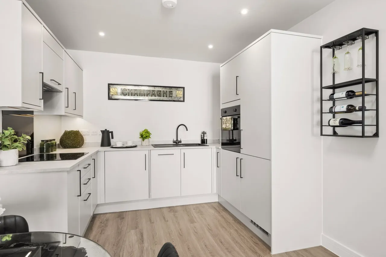 Hamilton Street, Charlton Kings, GL53, photo 7