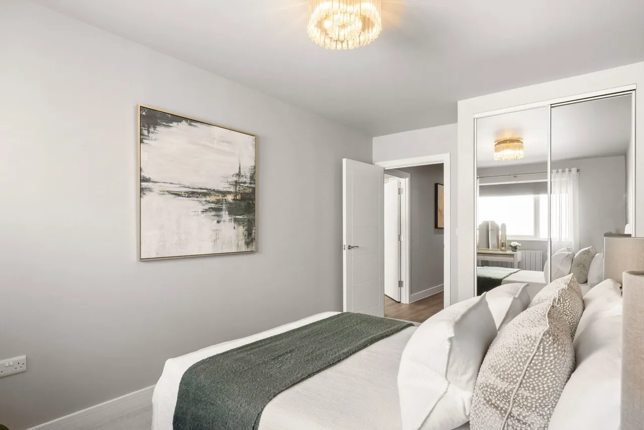 Hamilton Street, Charlton Kings, GL53, photo 18