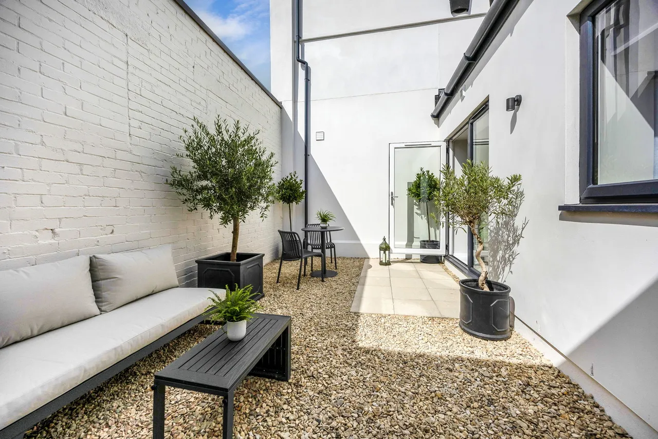 Hamilton Street, Charlton Kings, GL53, photo 19