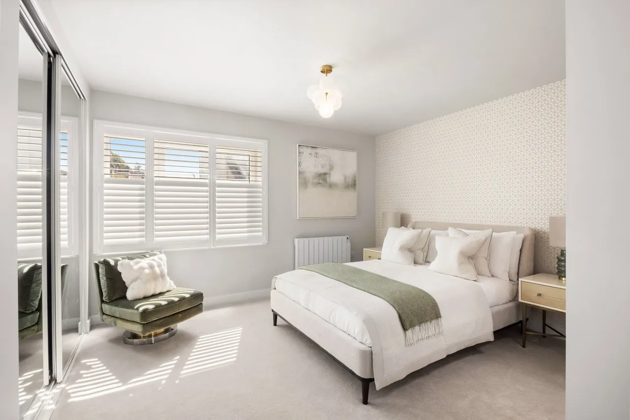 Hamilton Street, Charlton Kings, GL53, photo 13