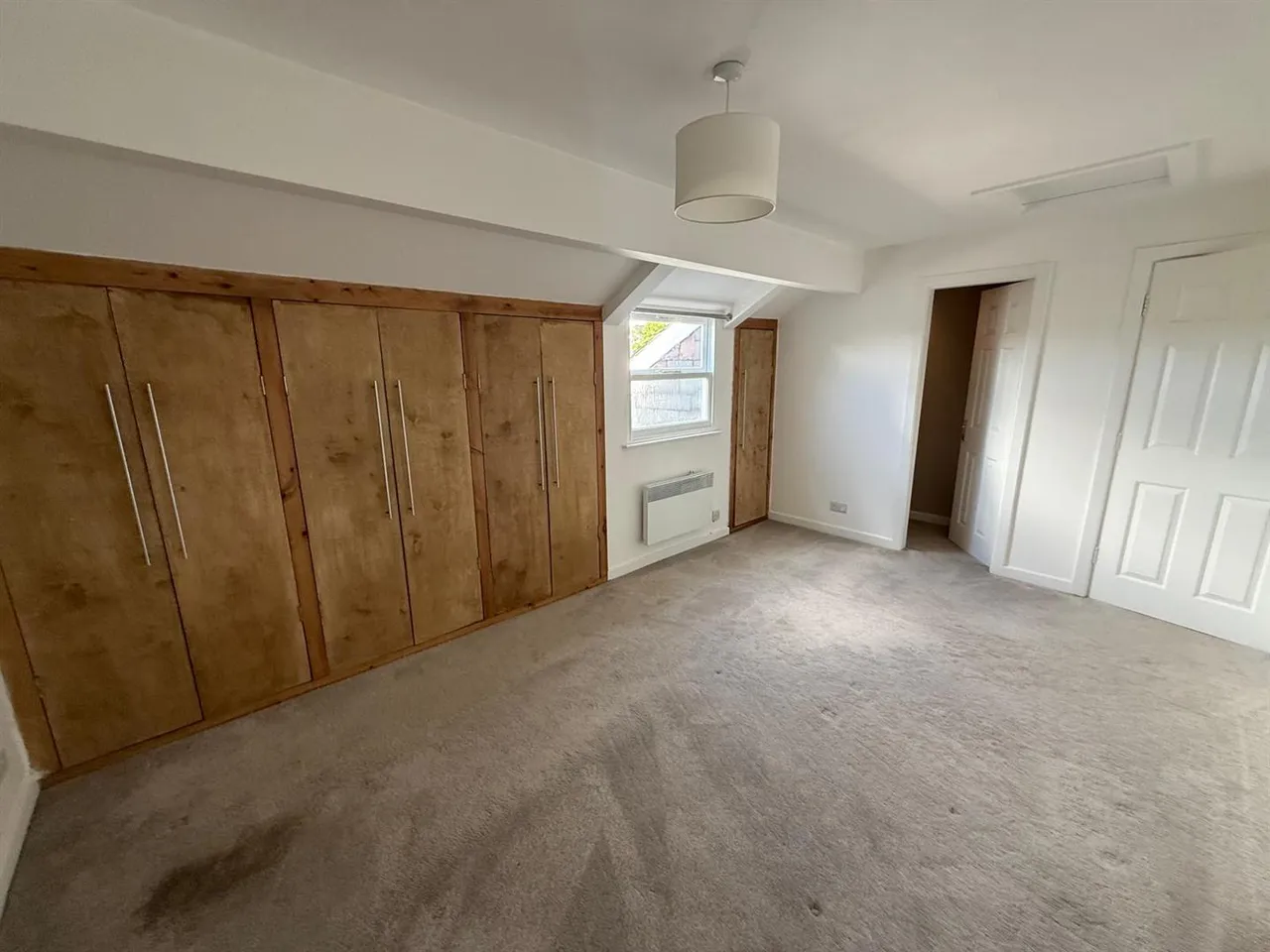 Weavers Walk, Silsden, BD20 9PZ, photo 13