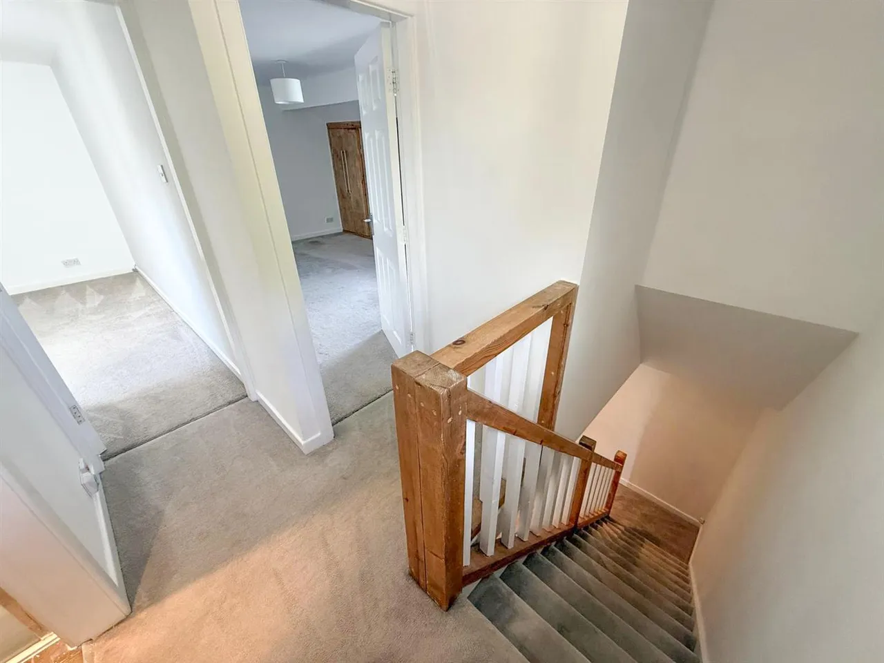 Weavers Walk, Silsden, BD20 9PZ, photo 12