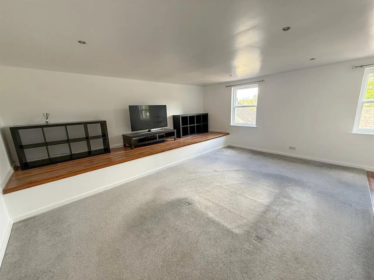 Weavers Walk, Silsden, BD20 9PZ, photo 4