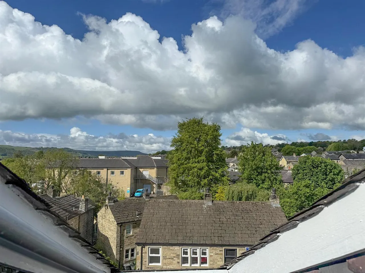 Weavers Walk, Silsden, BD20 9PZ, photo 19