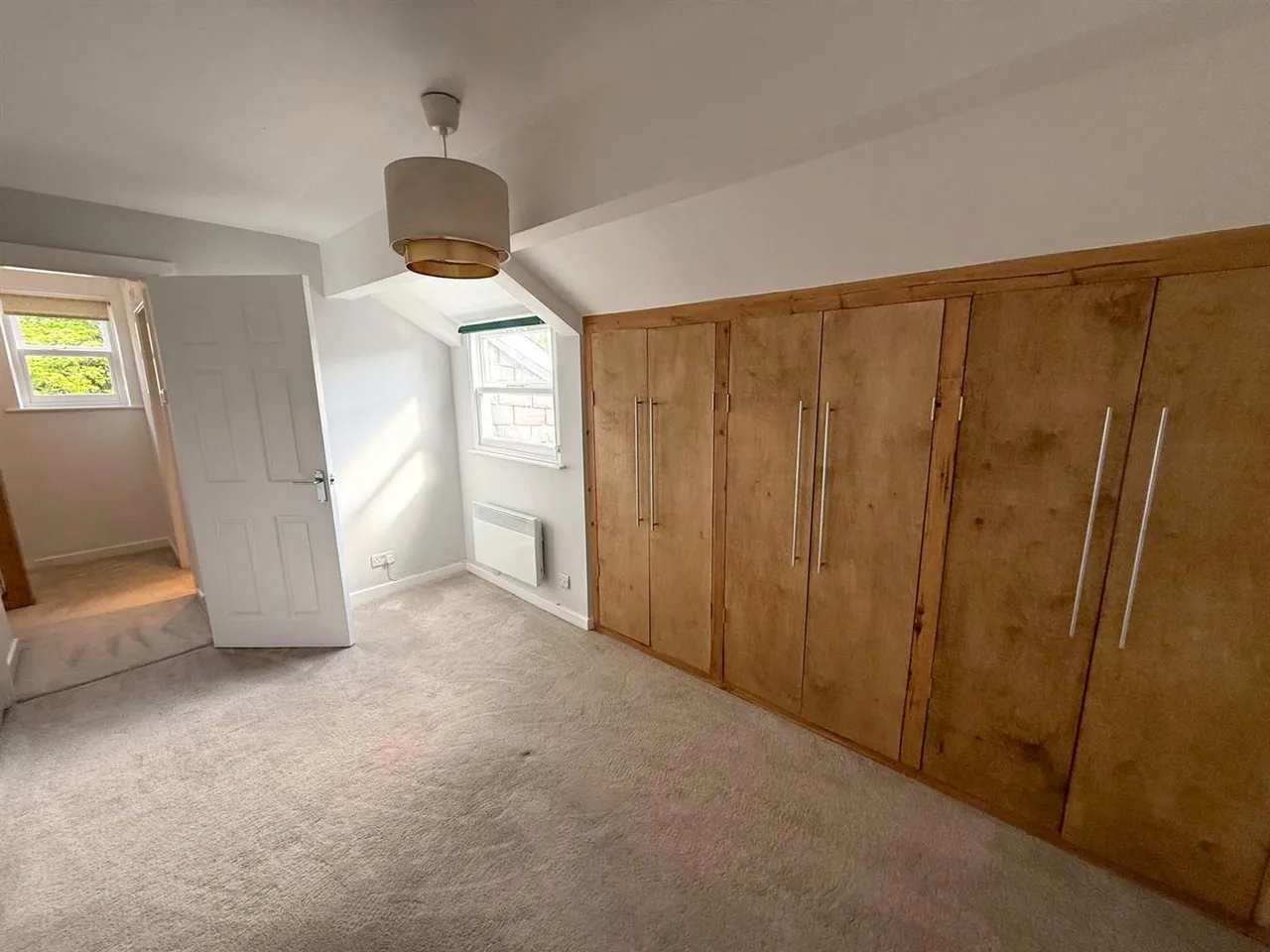 Weavers Walk, Silsden, BD20 9PZ, photo 16