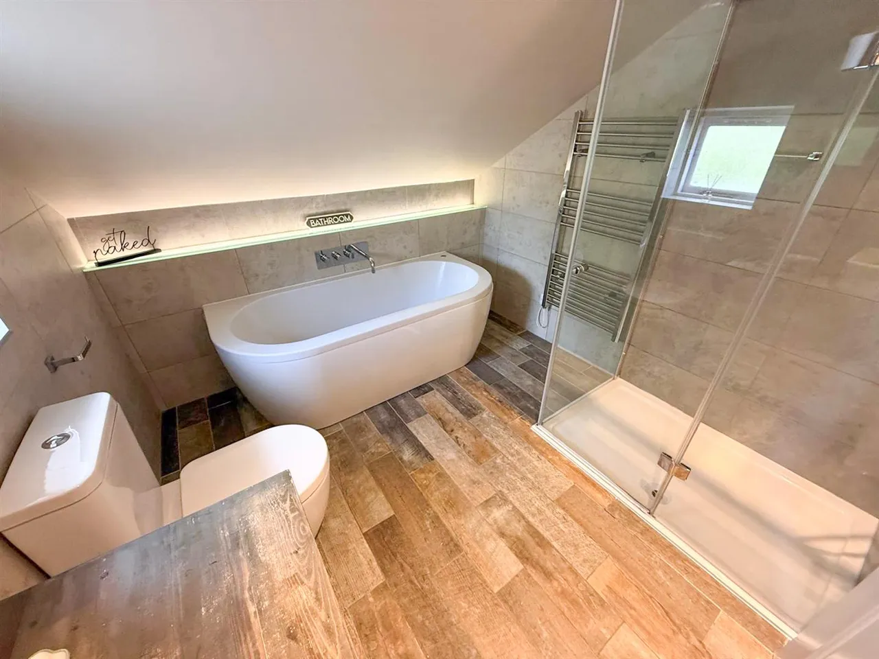 Weavers Walk, Silsden, BD20 9PZ, photo 15