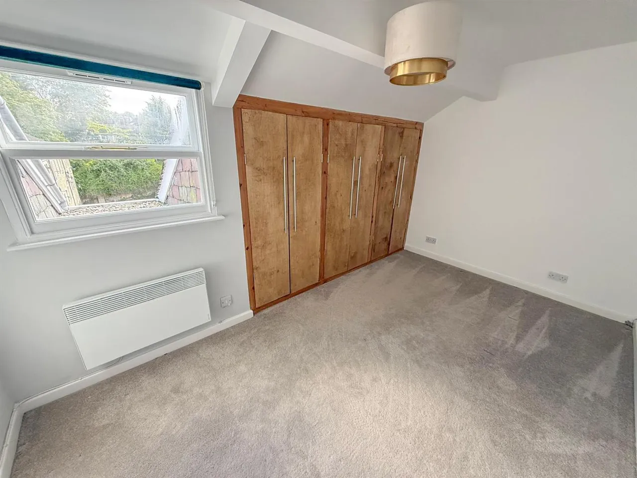 Weavers Walk, Silsden, BD20 9PZ, photo 18