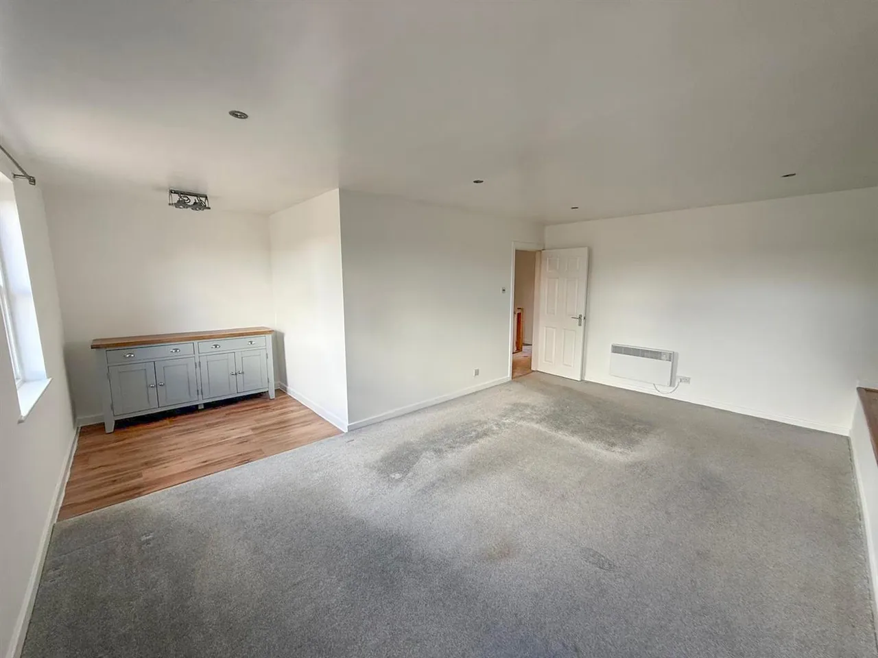 Weavers Walk, Silsden, BD20 9PZ, photo 5
