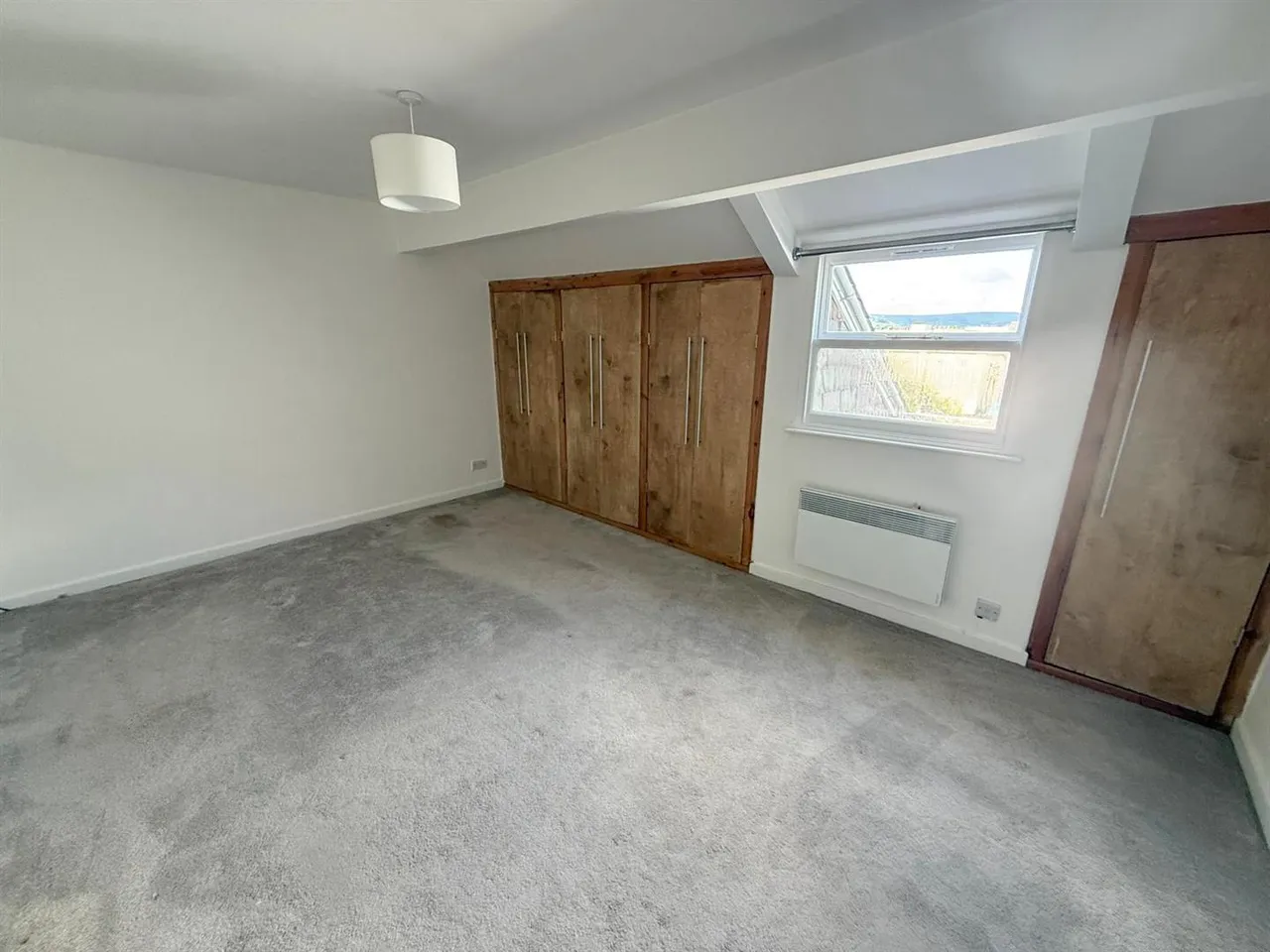 Weavers Walk, Silsden, BD20 9PZ, photo 14