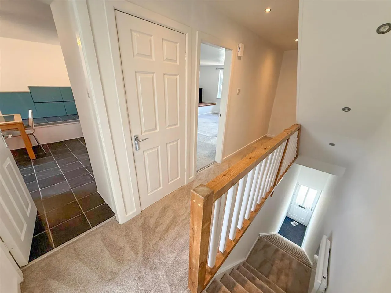 Weavers Walk, Silsden, BD20 9PZ, photo 11