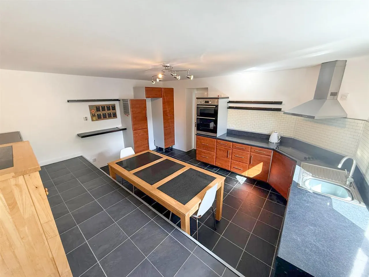 Weavers Walk, Silsden, BD20 9PZ, photo 8
