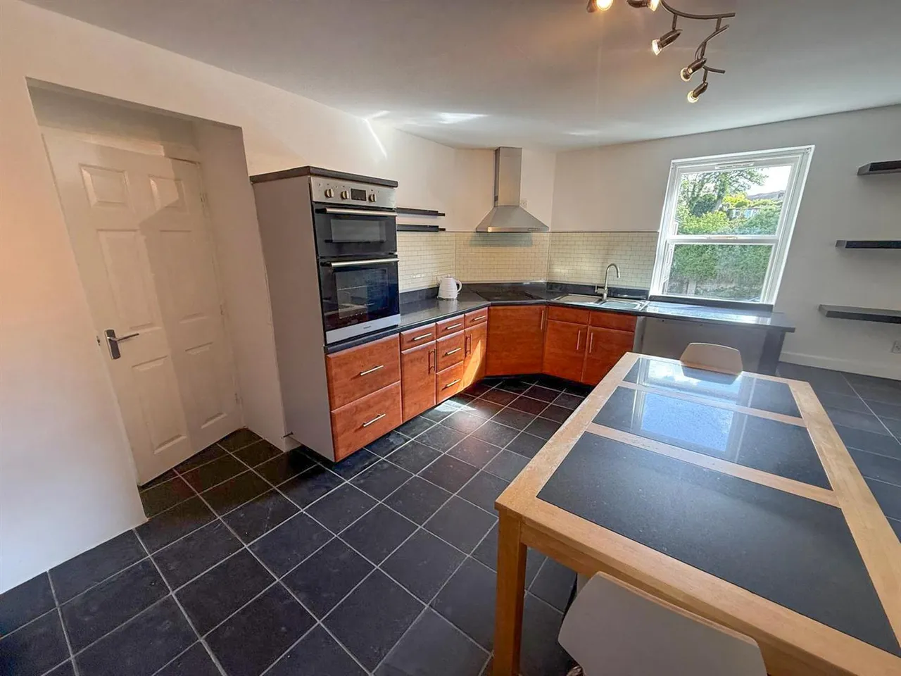 Weavers Walk, Silsden, BD20 9PZ, photo 6