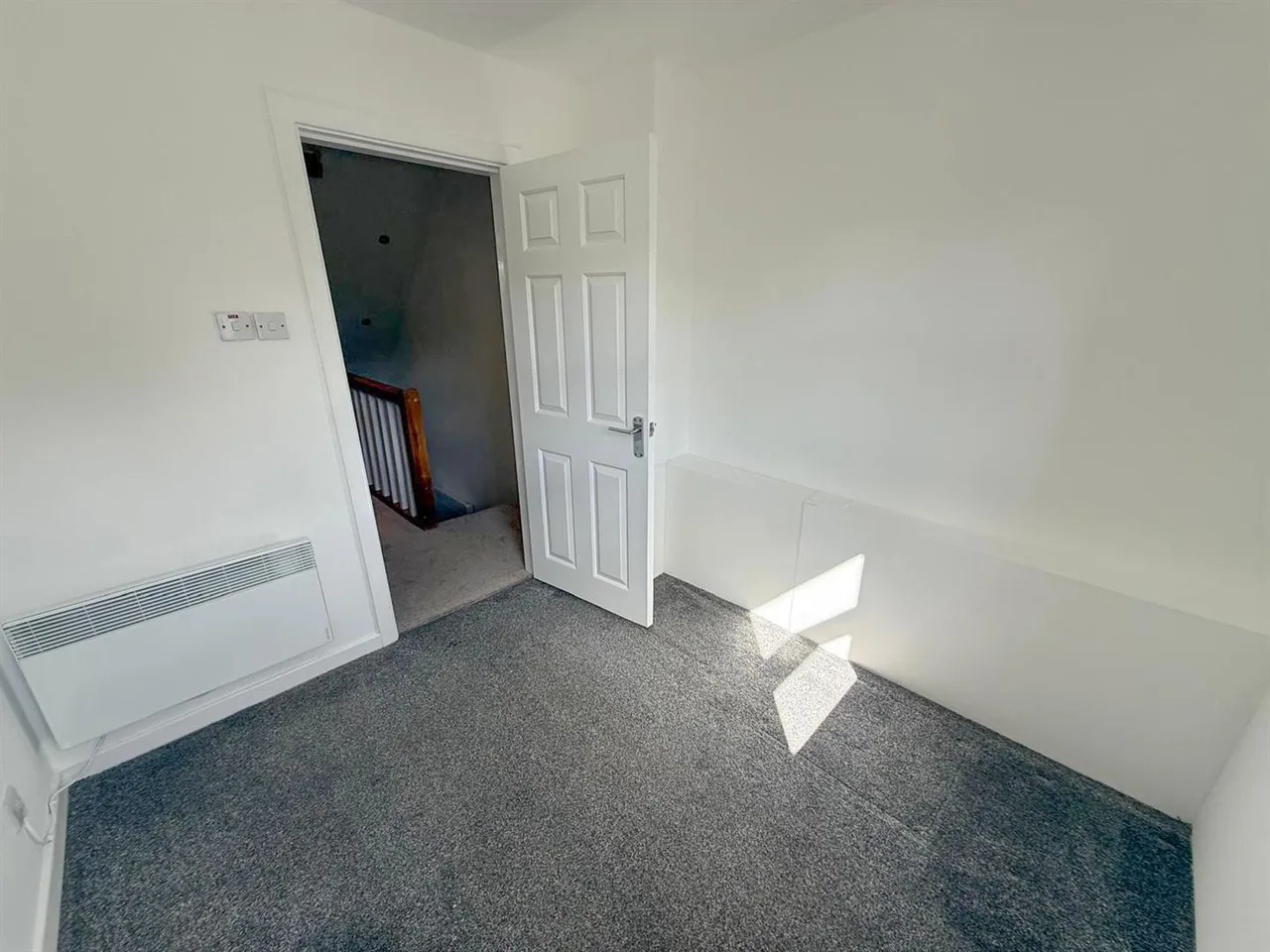 Weavers Walk, Silsden, BD20 9PZ, photo 9