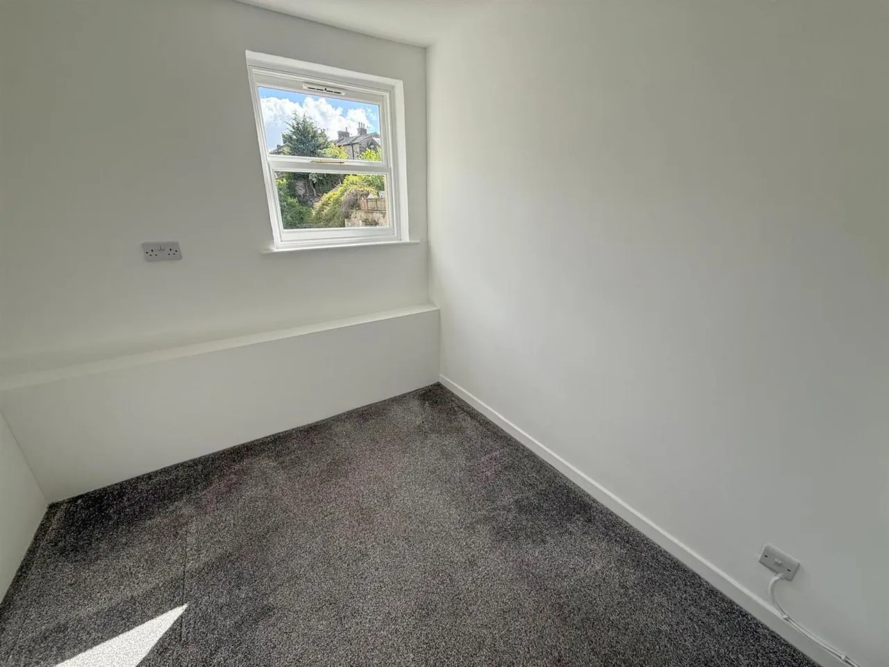 Weavers Walk, Silsden, BD20 9PZ, photo 10