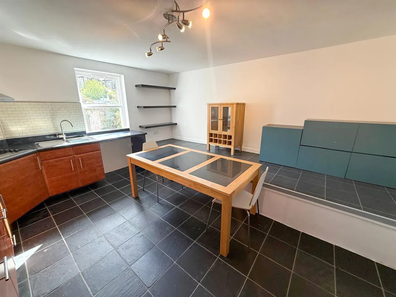 Weavers Walk, Silsden, BD20 9PZ, photo 7